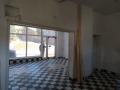 Продава МАГАЗИН, област Пазарджик, гр. Велинград • 43000 € • 76684722 — Holmes.bg
