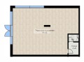 Продава МАГАЗИН, град Пловдив, Кършияка • 147500 € • 32742929 — Holmes.bg