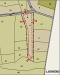Продава ПАРЦЕЛ, област Стара Загора, с. Борилово • 40000 € • 65953909 — Holmes.bg