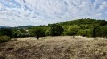 Продава ПАРЦЕЛ, област Стара Загора, с. Борилово • 40000 € • 65953909 — Holmes.bg