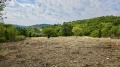 Продава ПАРЦЕЛ, област Стара Загора, с. Борилово • 40000 € • 65953909 — Holmes.bg