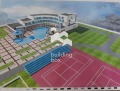 Продава  Парцел област Пловдив , гр. Перущица , 16324 кв.м | 55386524 - изображение [5]