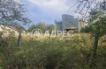 Продава  Парцел област Варна , с. Осеново , 689 кв.м | 53577665 - изображение [3]