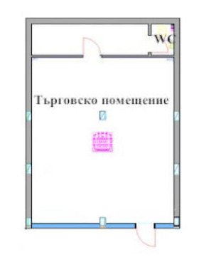 ������� ������� | Imot.bg � ����������� 2