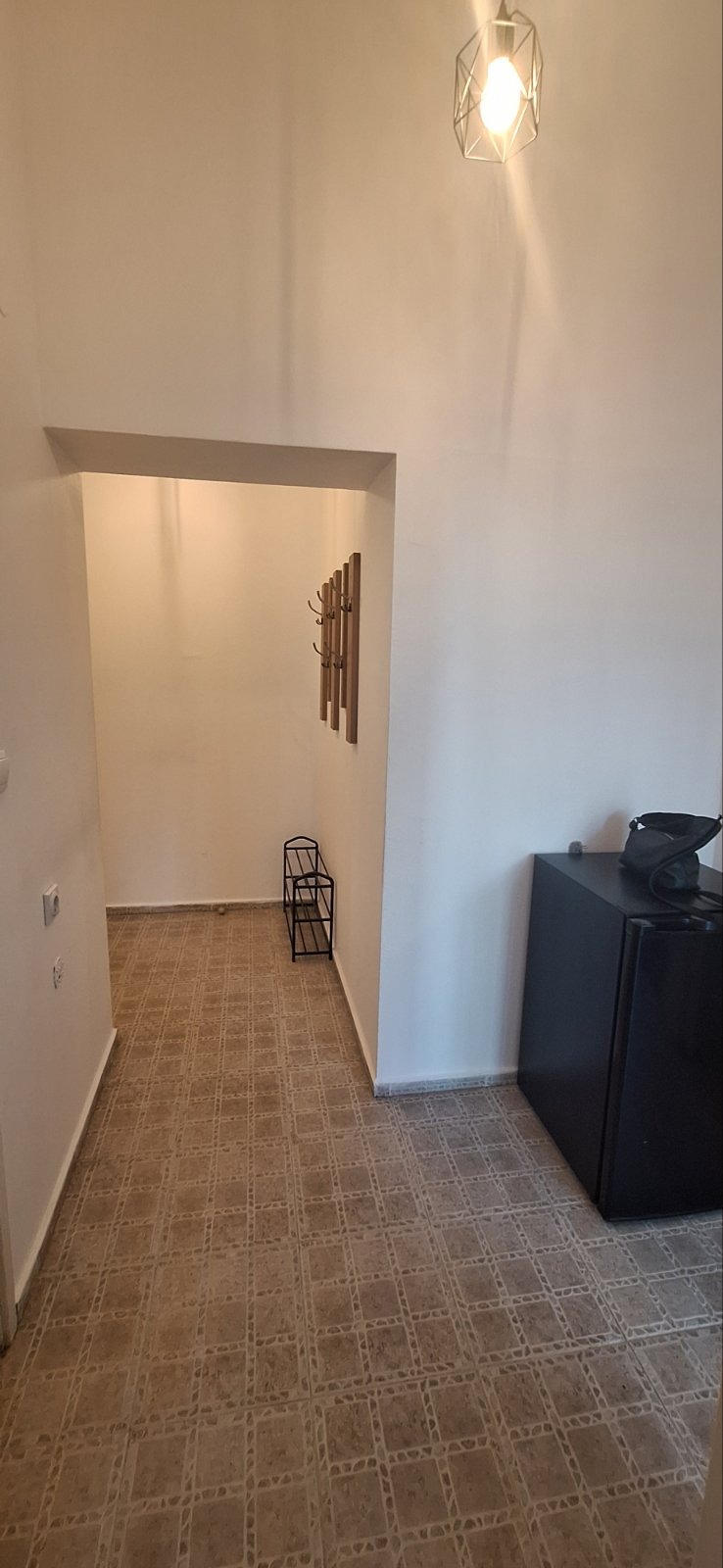 ������� 1-����� | Imot.bg � ����������� 13