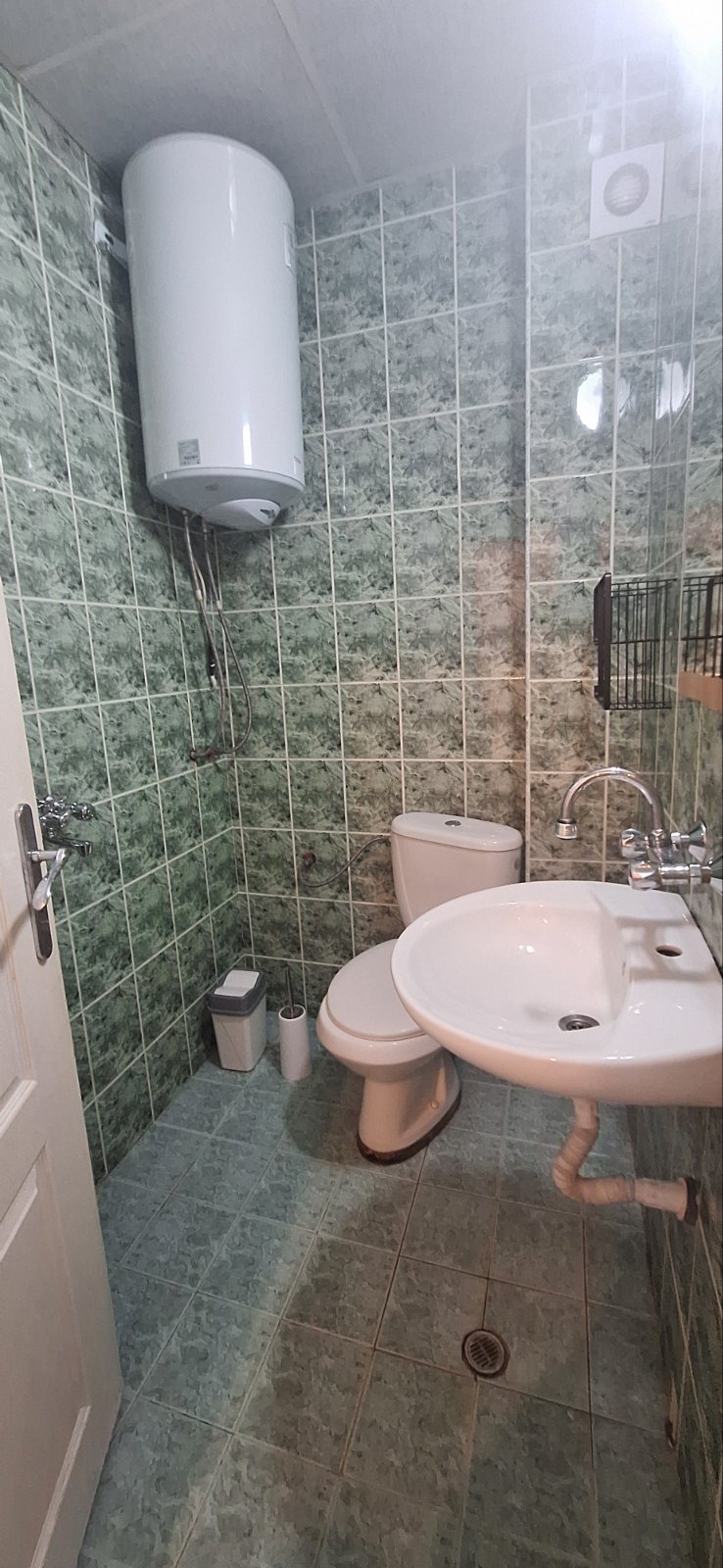 ������� 1-����� | Imot.bg � ����������� 10