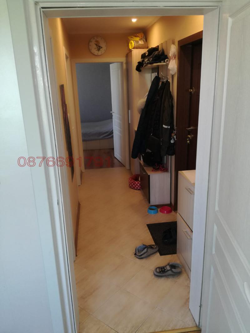 ������� 2-����� | Imot.bg � ����������� 10