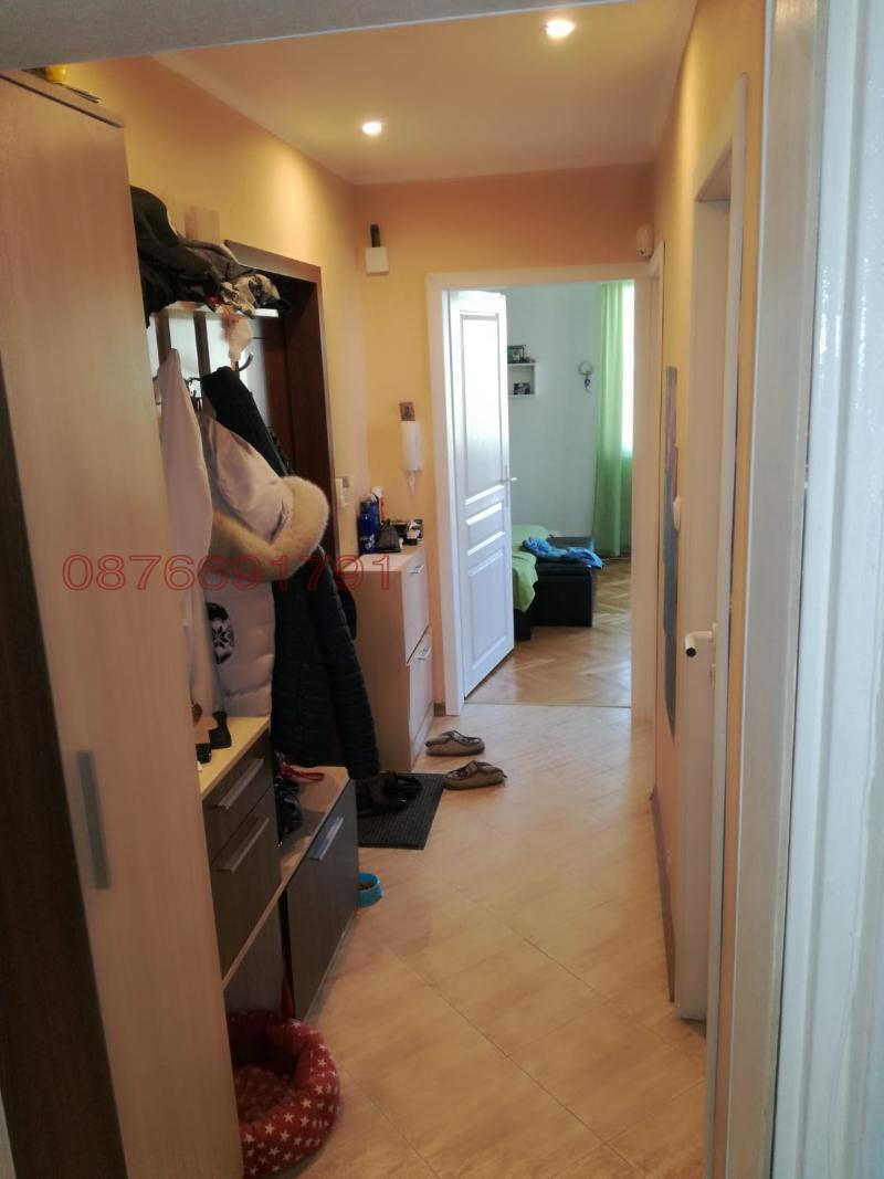 ������� 2-����� | Imot.bg � ����������� 9