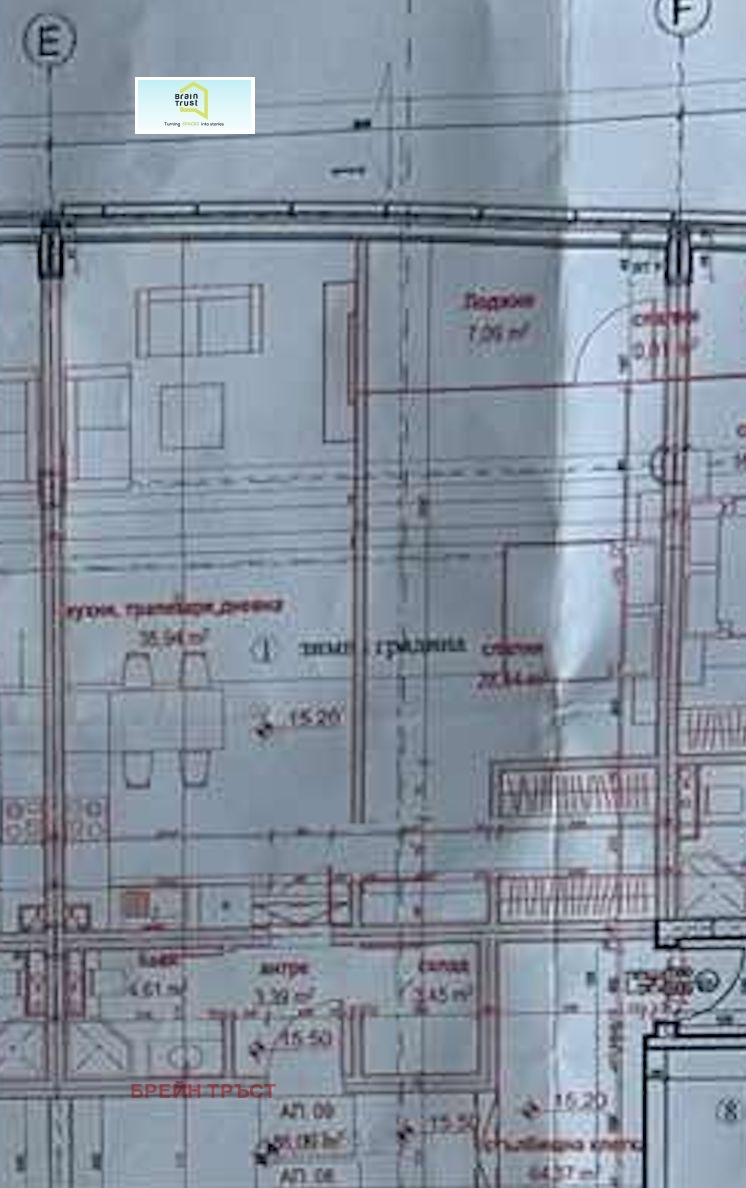 ������� 2-����� | Imot.bg � ����������� 2