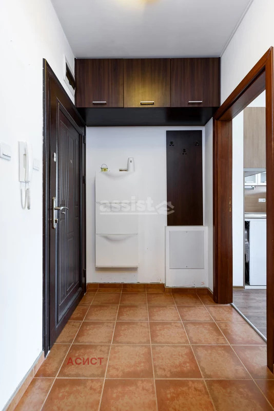 ������� 2-����� | Imot.bg � ����������� 14