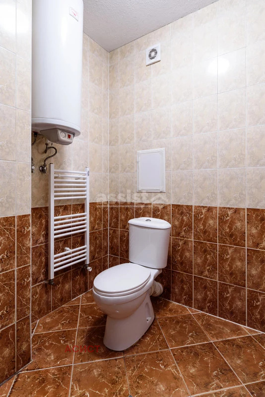 ������� 2-����� | Imot.bg � ����������� 12