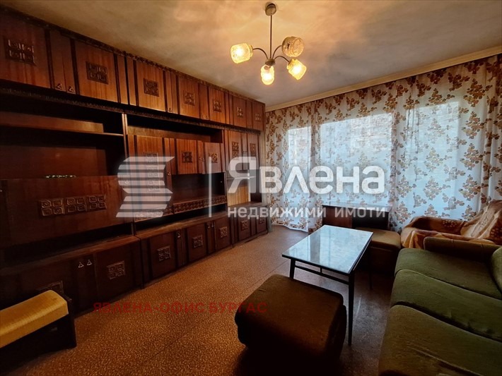 ������� 3-����� | Imot.bg � ����������� 5