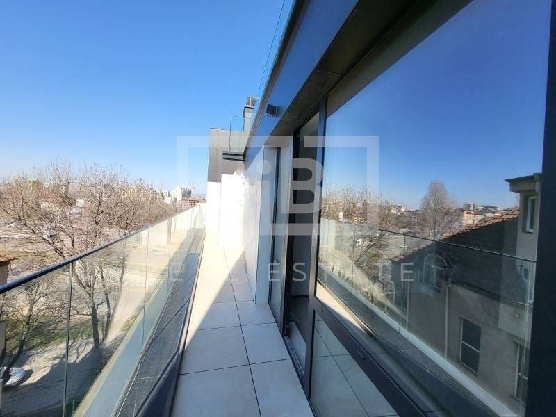 ������� 3-����� | Imot.bg � ����������� 10