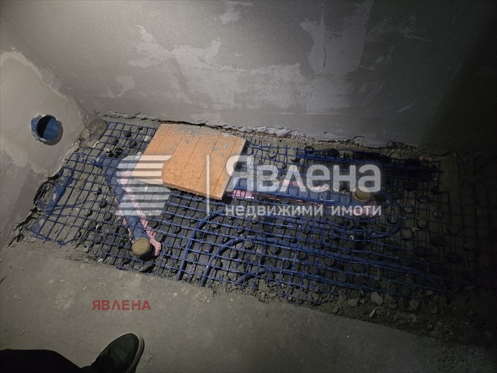 ������� 4-����� | Imot.bg � ����������� 10