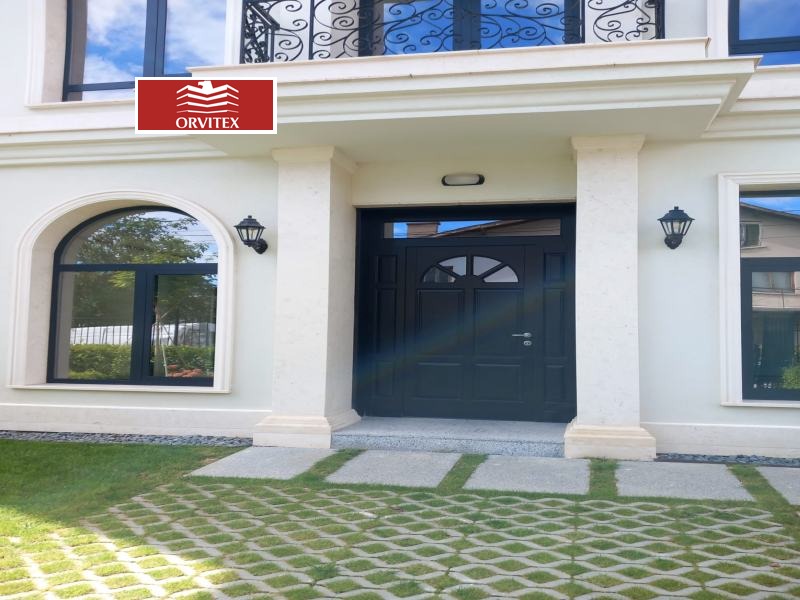 Продава КЪЩА | Imot.bg — изображение 4