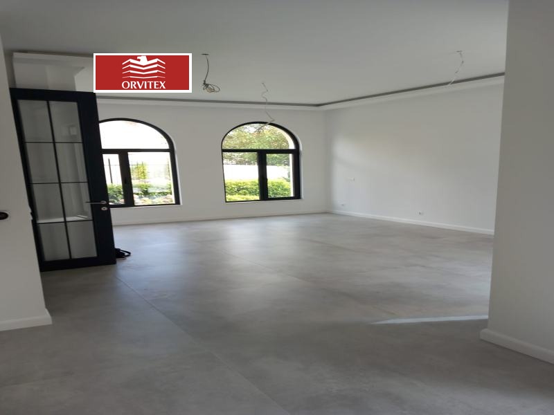 Продава КЪЩА | Imot.bg — изображение 3