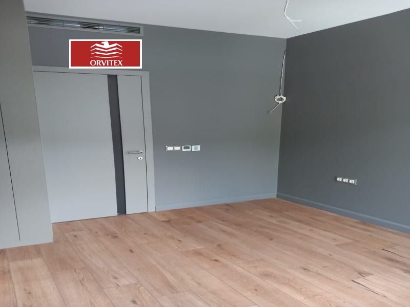 Продава КЪЩА | Imot.bg — изображение 7