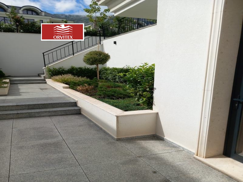 Продава КЪЩА | Imot.bg — изображение 10