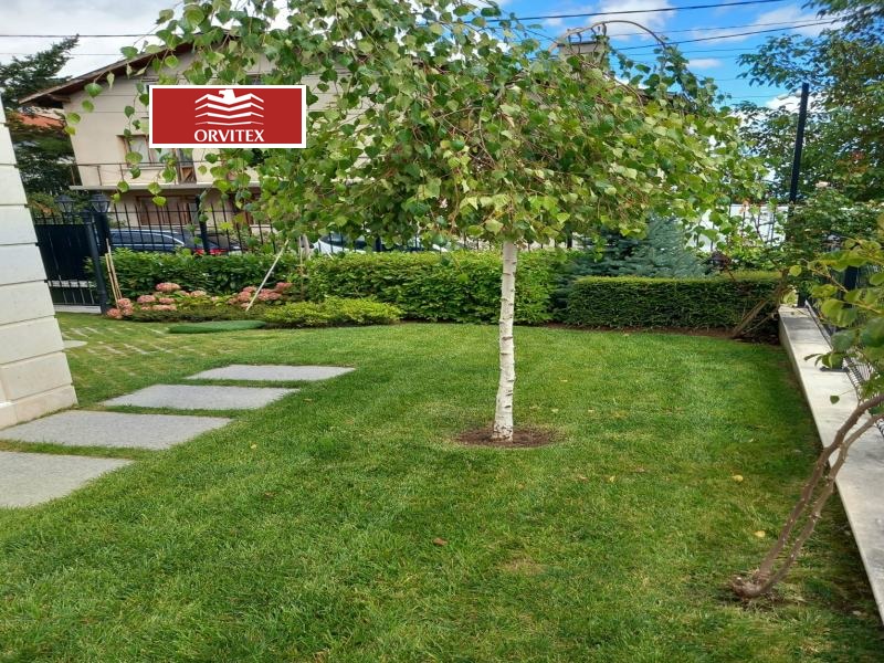 Продава КЪЩА | Imot.bg — изображение 11