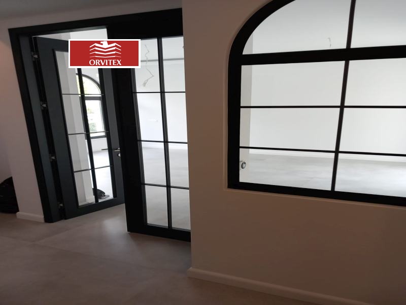 Продава КЪЩА | Imot.bg — изображение 5