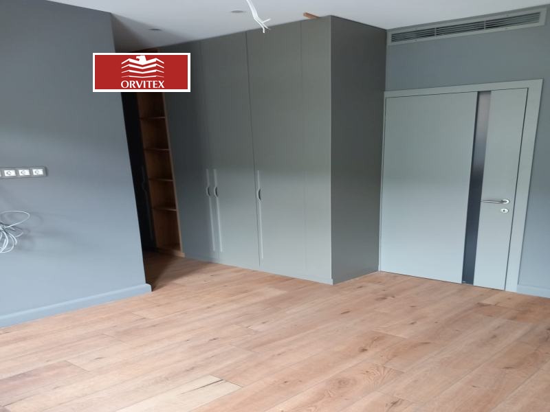 Продава КЪЩА | Imot.bg — изображение 6