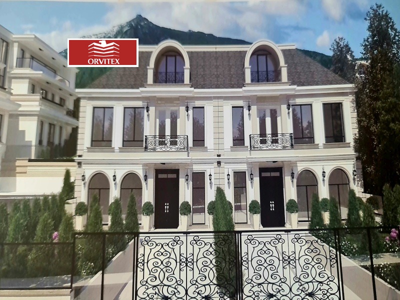 Продава КЪЩА | Imot.bg — изображение 1