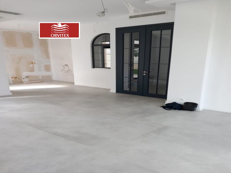 Продава КЪЩА | Imot.bg — изображение 9