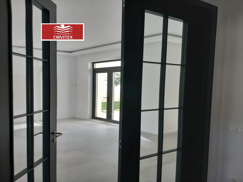 Продава КЪЩА | Imot.bg — изображение 8