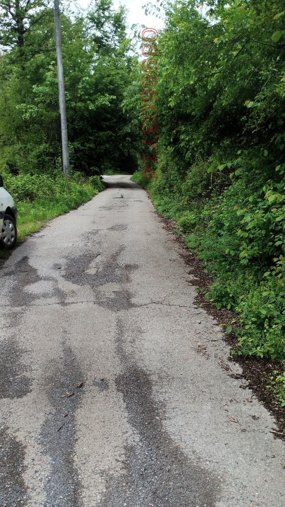 ������� ������ | Imot.bg � ����������� 16