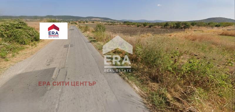 Продава ПАРЦЕЛ | Imot.bg — изображение 3