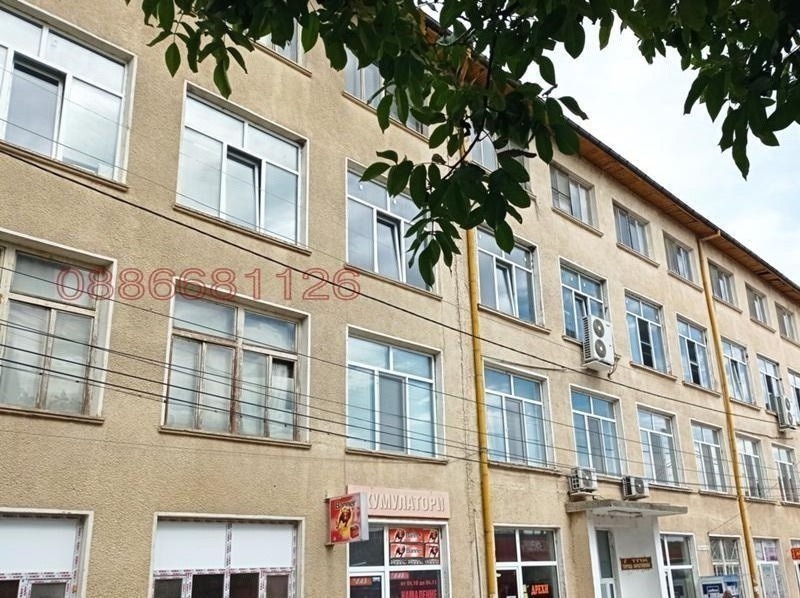 ������� �������/����� | Imot.bg � ����������� 1