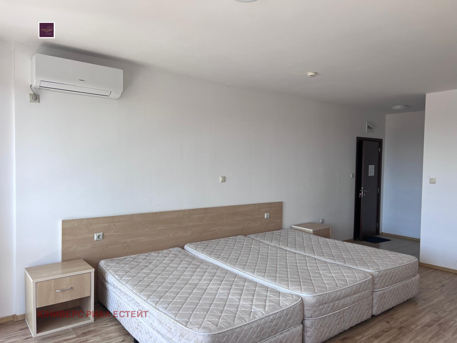 ������� 1-����� | Imot.bg � ����������� 7