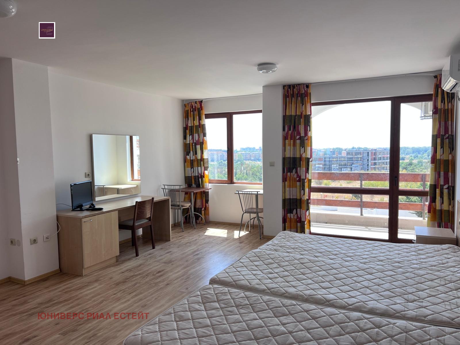 ������� 1-����� | Imot.bg � ����������� 1