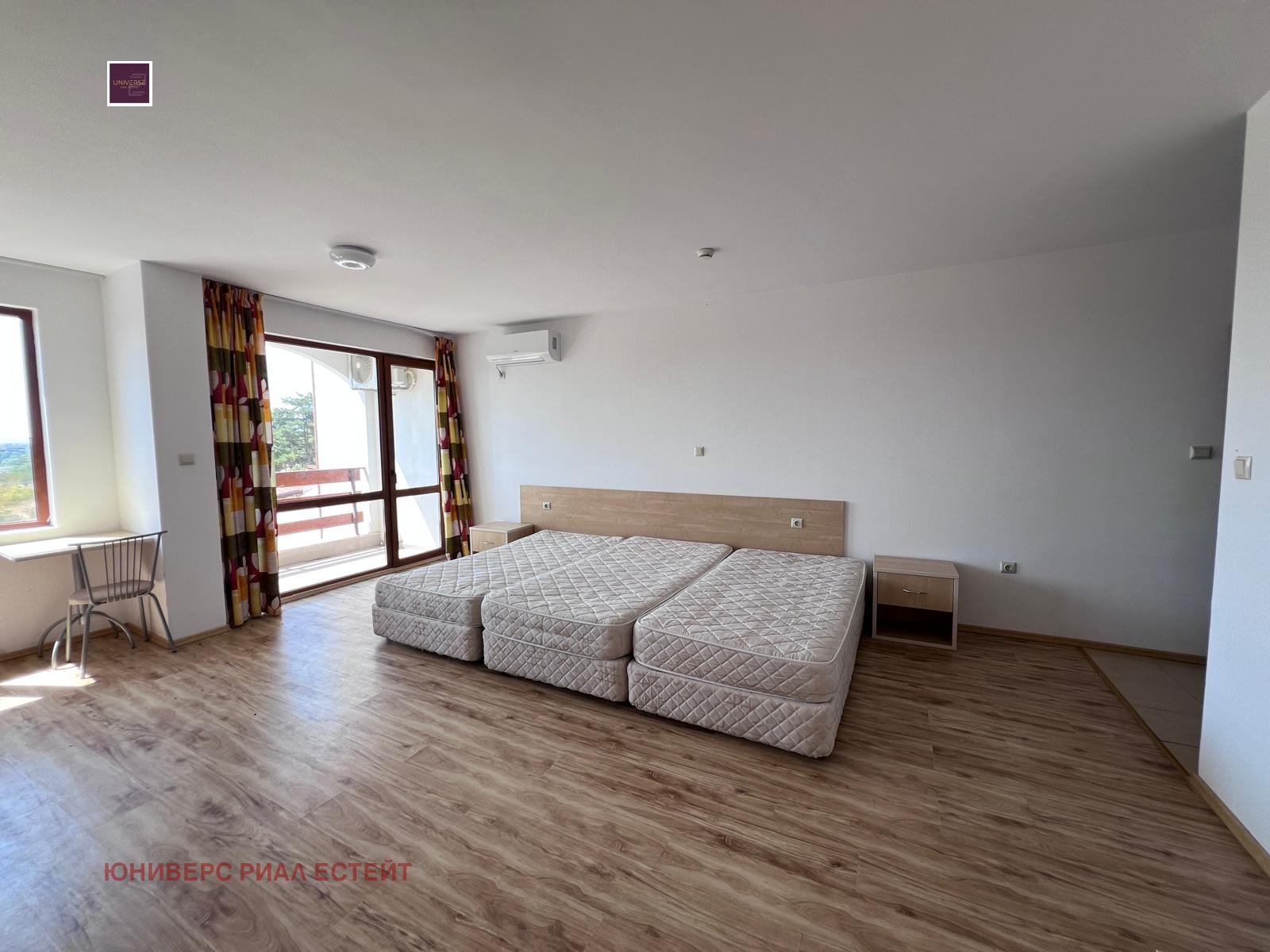 ������� 1-����� | Imot.bg � ����������� 4