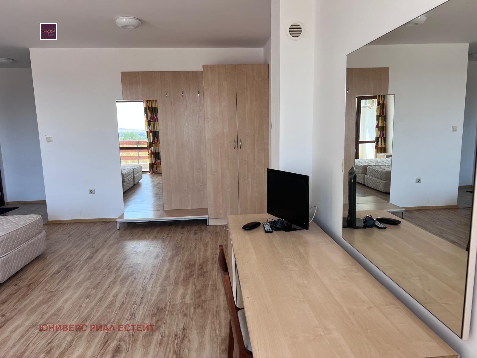 ������� 1-����� | Imot.bg � ����������� 8