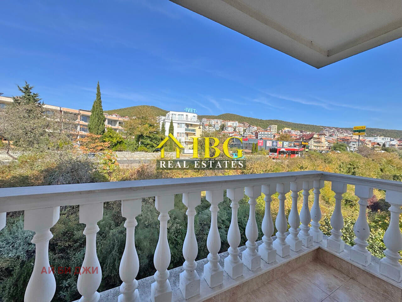������� 1-����� | Imot.bg � ����������� 10