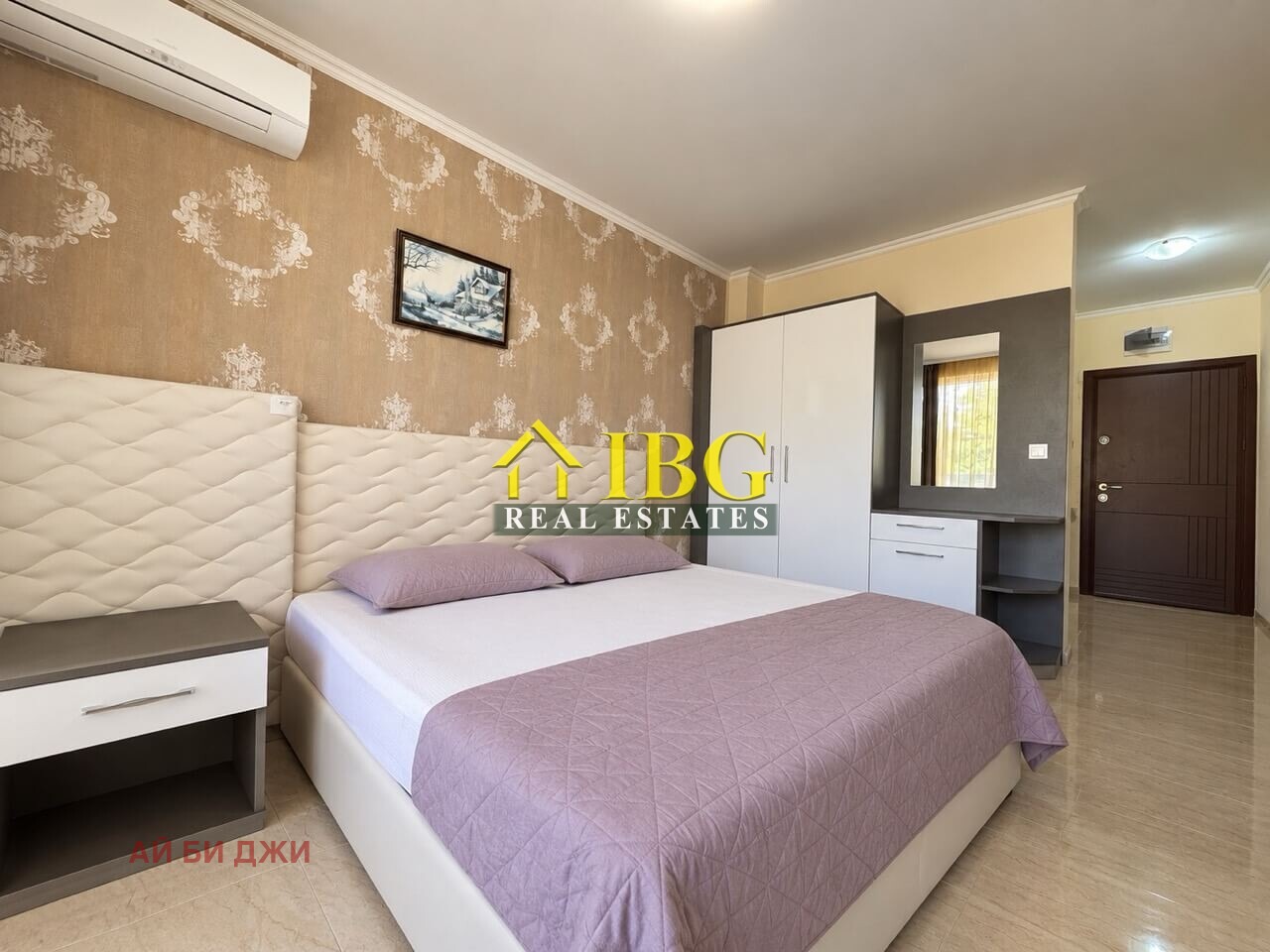������� 1-����� | Imot.bg � ����������� 3