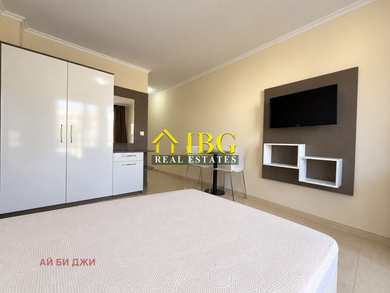 ������� 1-����� | Imot.bg � ����������� 4