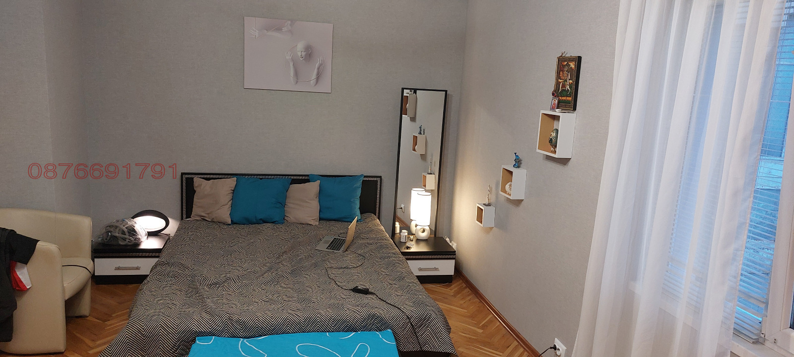 ������� 2-����� | Imot.bg � ����������� 8