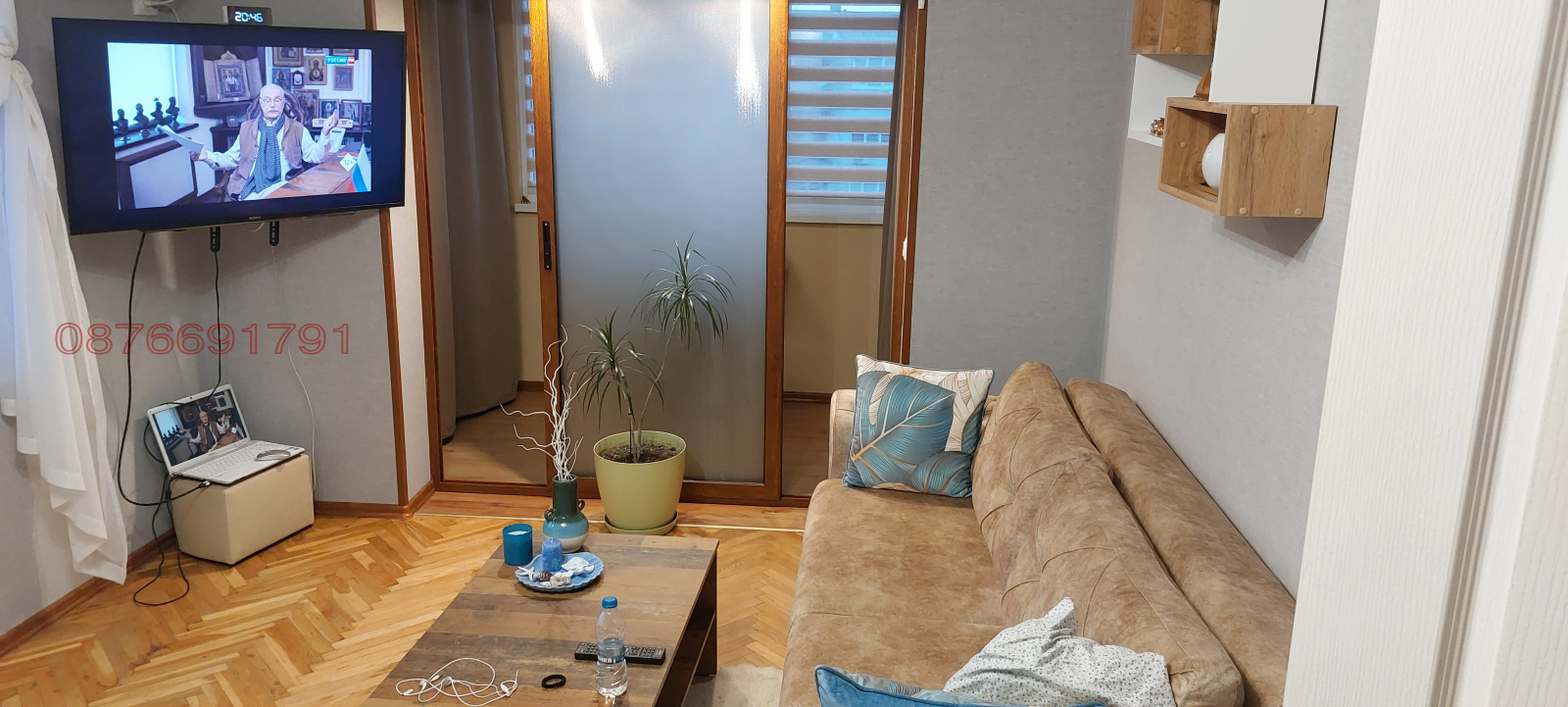 ������� 2-����� | Imot.bg � ����������� 16