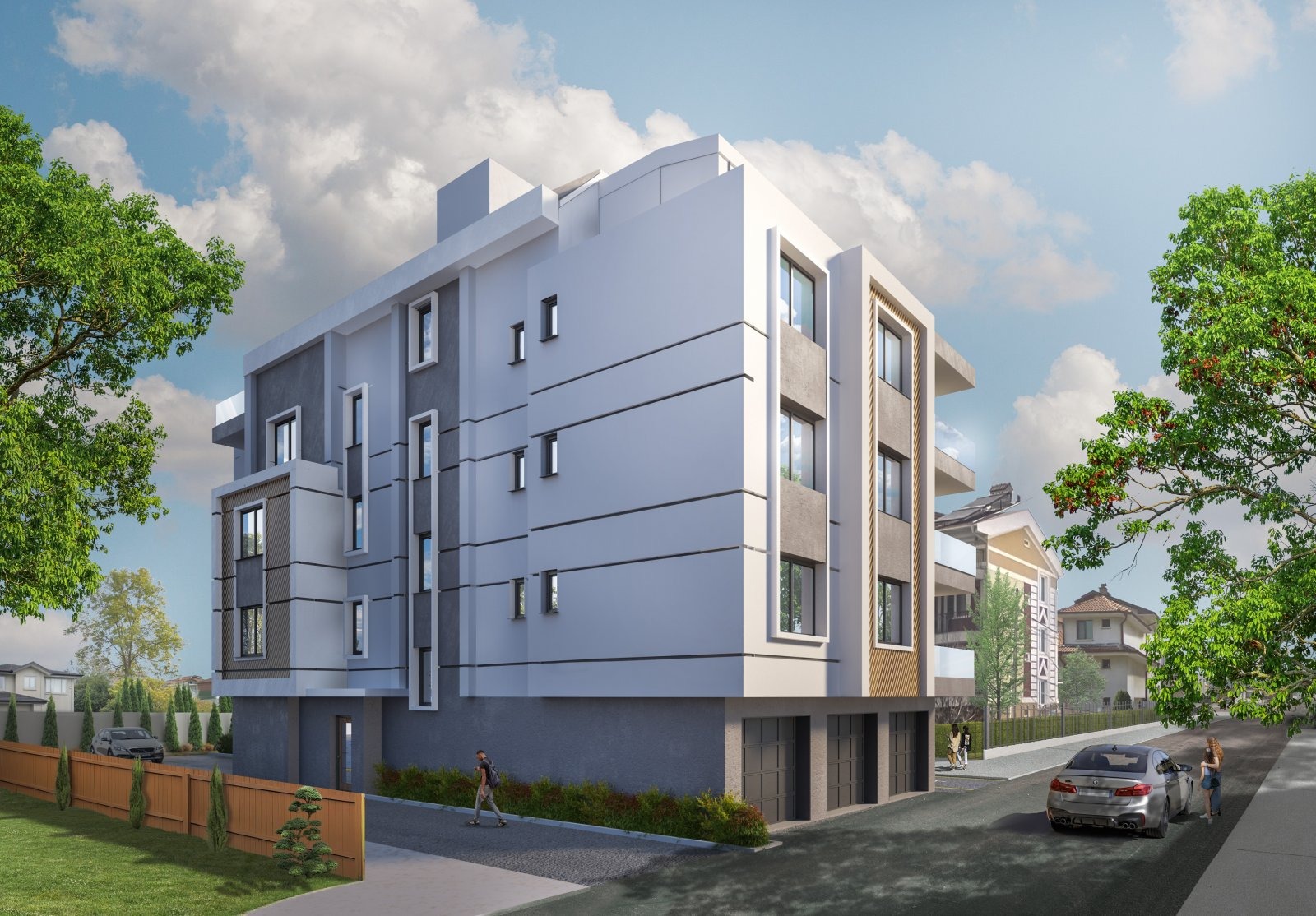 Продава 2-СТАЕН | Imot.bg — изображение 3