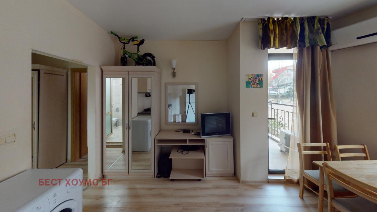 ������� 2-����� | Imot.bg � ����������� 14