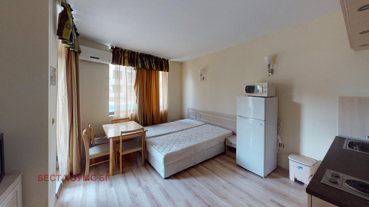 ������� 2-����� | Imot.bg � ����������� 17