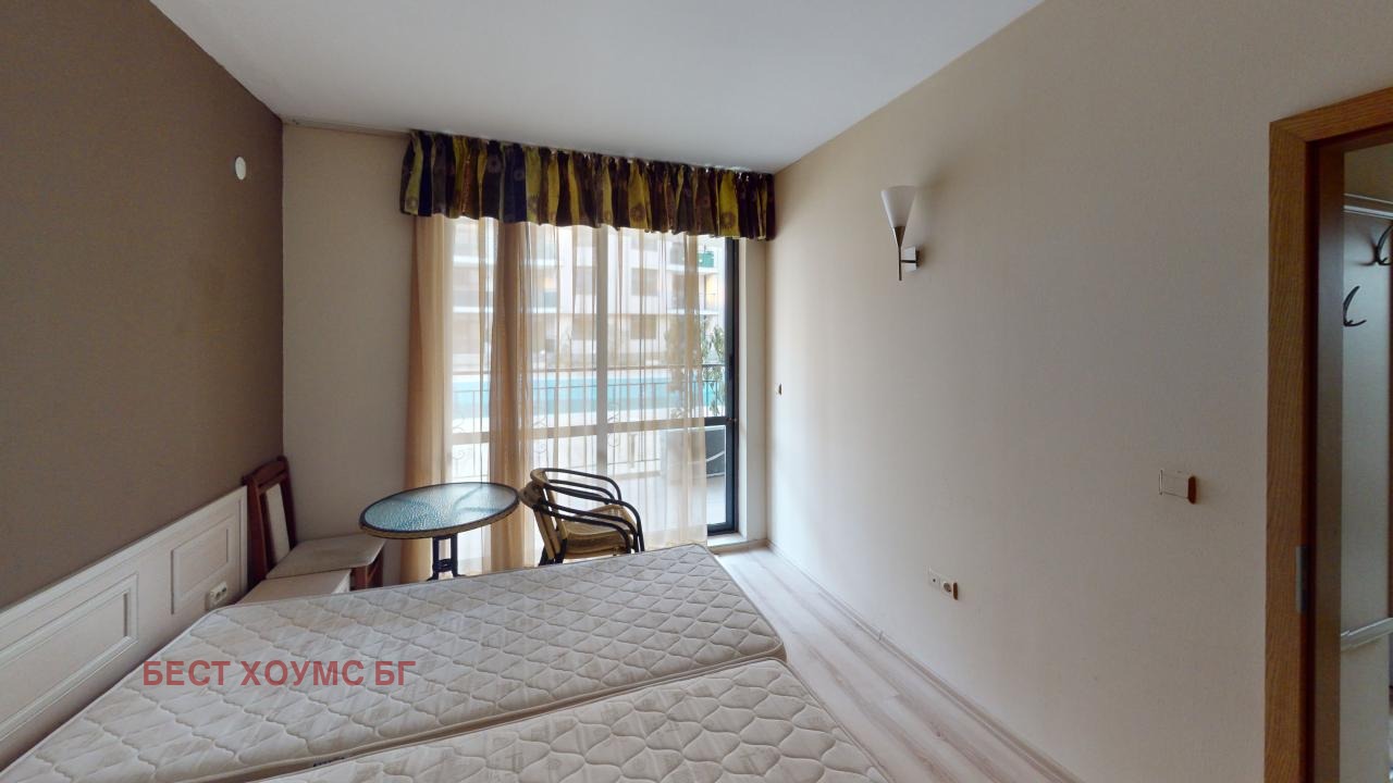 ������� 2-����� | Imot.bg � ����������� 13