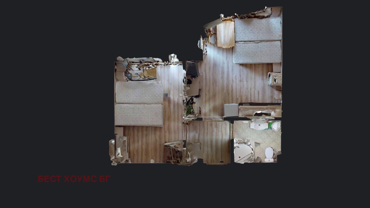 ������� 2-����� | Imot.bg � ����������� 16