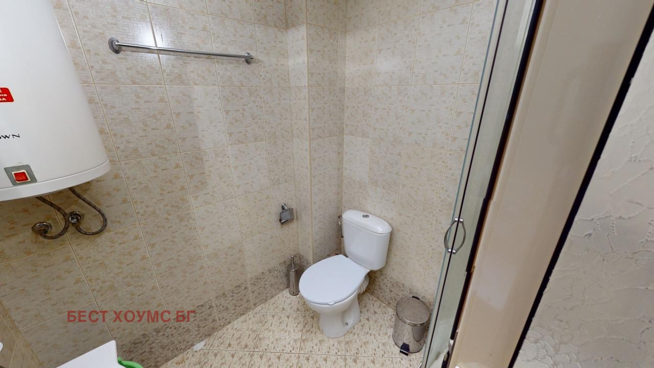 ������� 2-����� | Imot.bg � ����������� 7