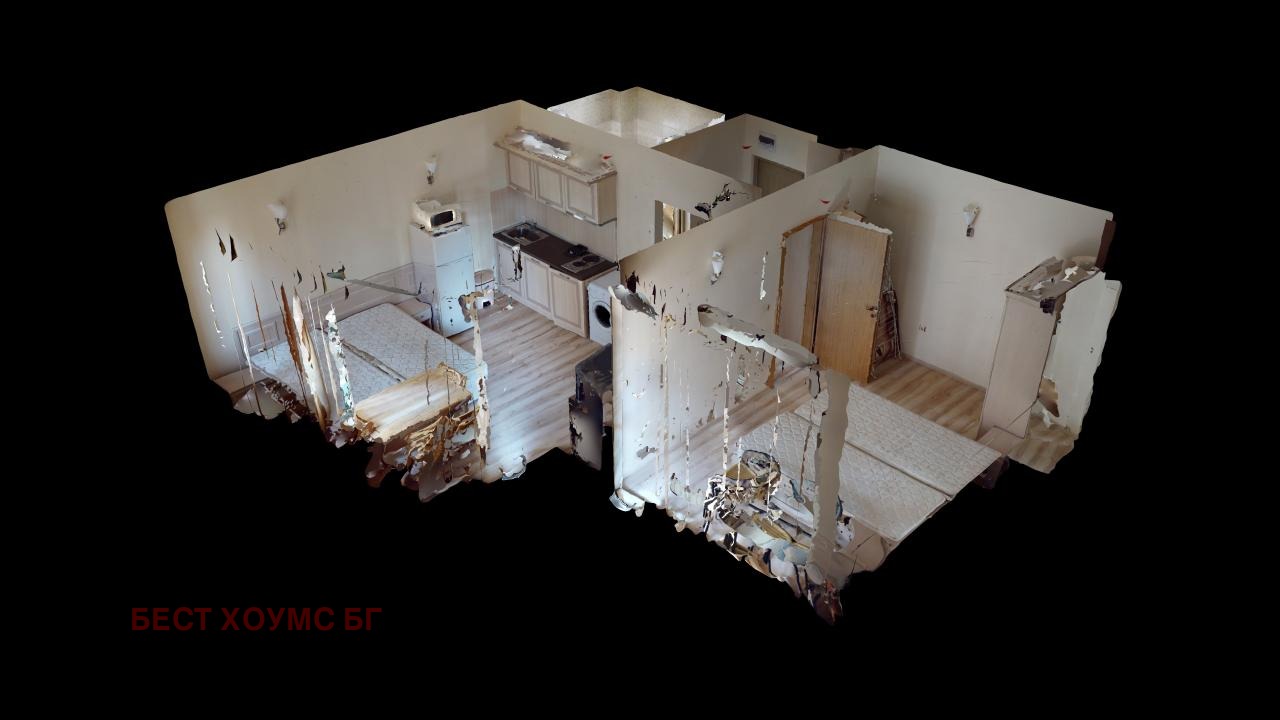 ������� 2-����� | Imot.bg � ����������� 15