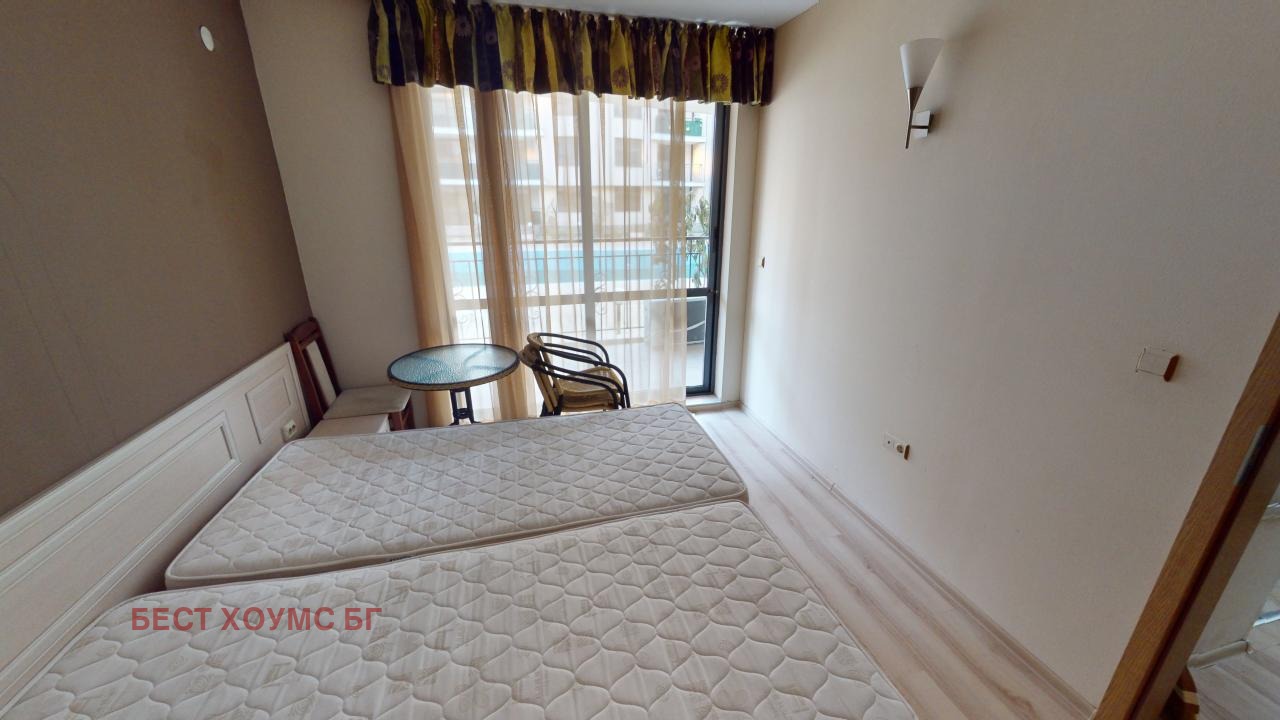 ������� 2-����� | Imot.bg � ����������� 10