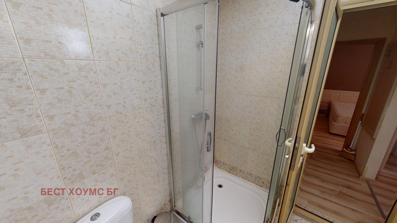 ������� 2-����� | Imot.bg � ����������� 8