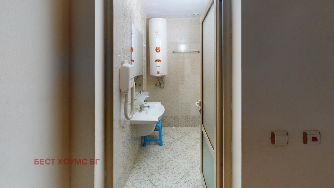 ������� 2-����� | Imot.bg � ����������� 11